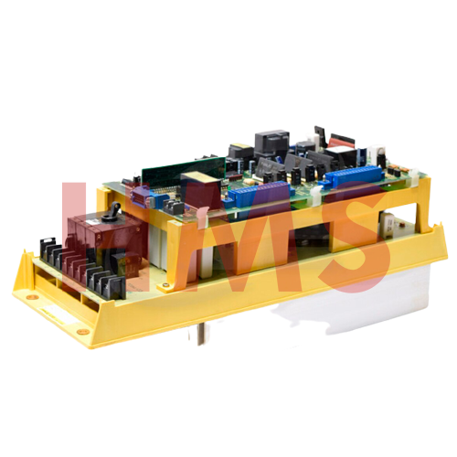 ​A06B-6058-H011
