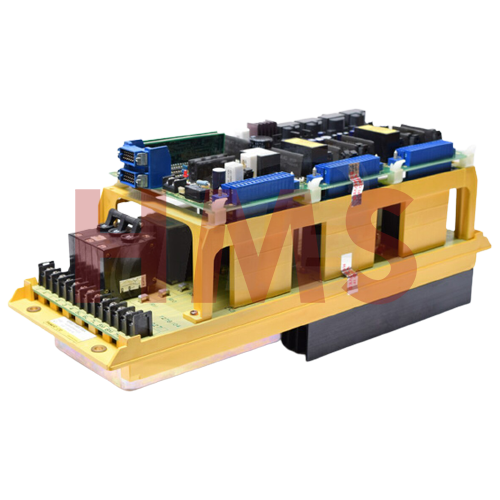 A06B-6058-H222