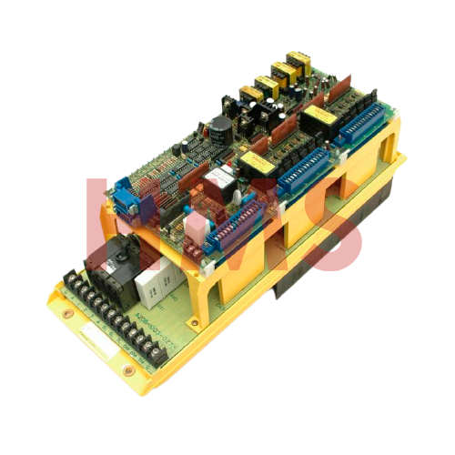 ​A06B-6058-H229