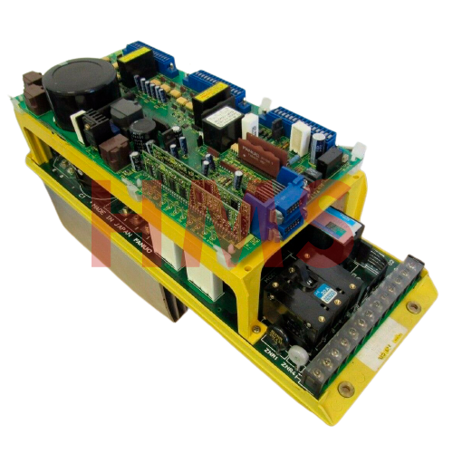 A06B-6058-H253