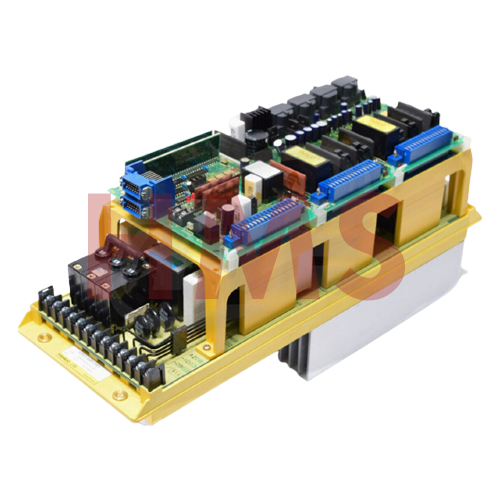 A06B-6058-H230