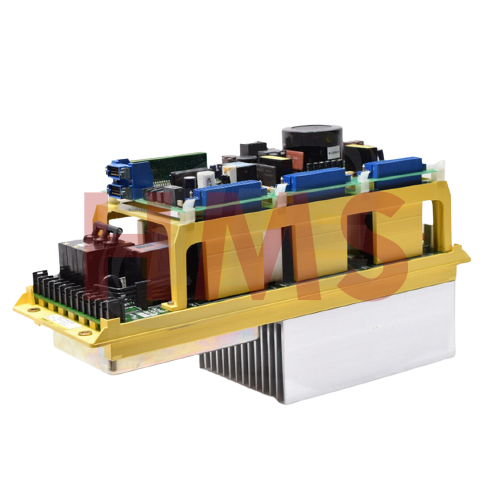 A06B-6058-H251