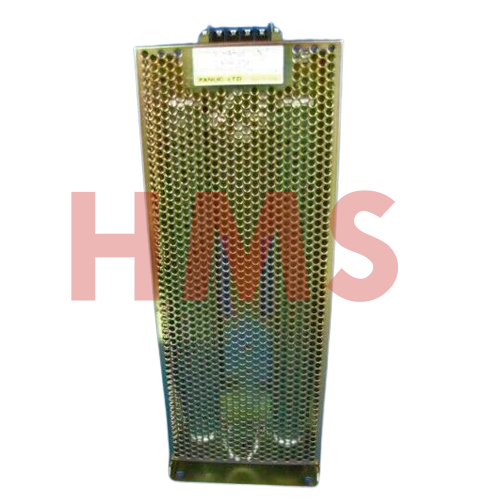 A06B-6058-H192