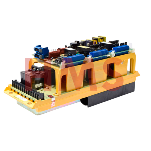 A06B-6058-H225
