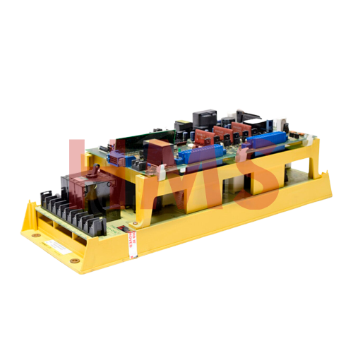 A06B-6058-H023