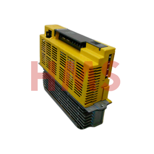 A06B-6066-H005