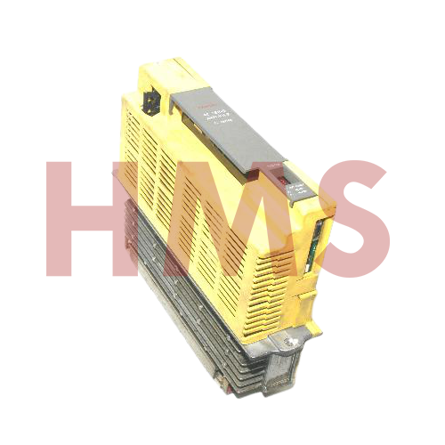 ​A06B-6066-H004