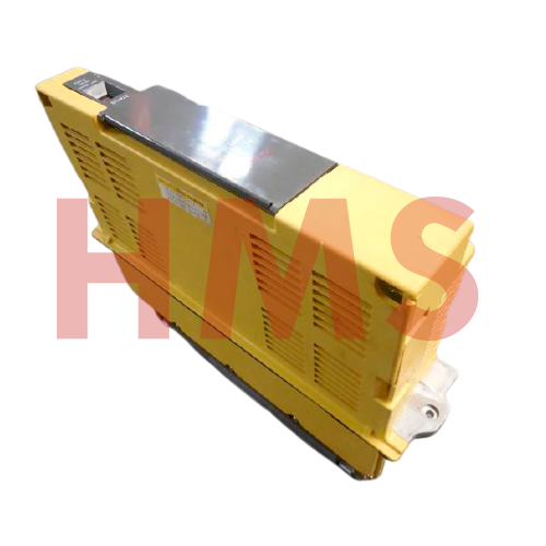 A06B-6066-H012