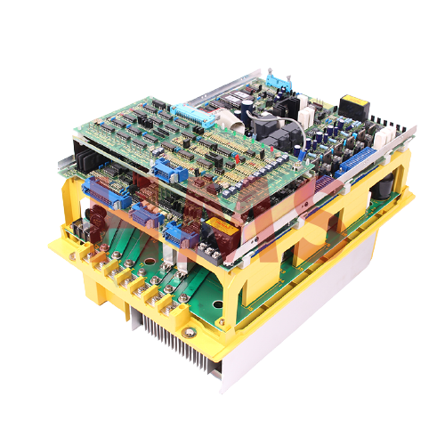 A06B-6059-H206