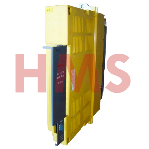 ​A06B-6066-H223