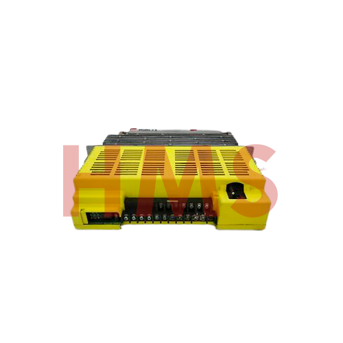 ​A06B-6066-H011