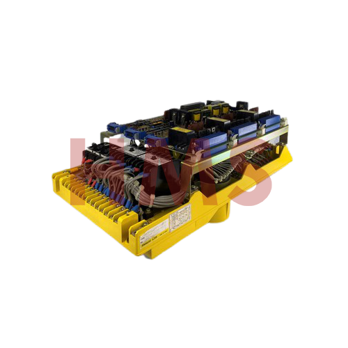 ​A06B-6058-H322