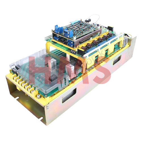 ​A06B-6064-H315#H550