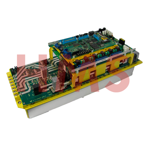 ​A06B-6064-H315