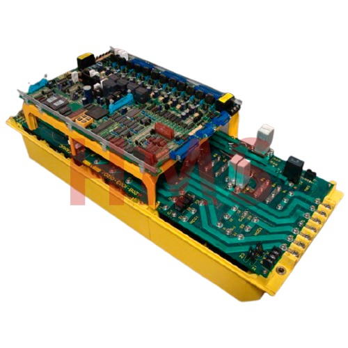 A06B-6059-H222