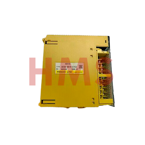 ​A03B-0819-C153#D