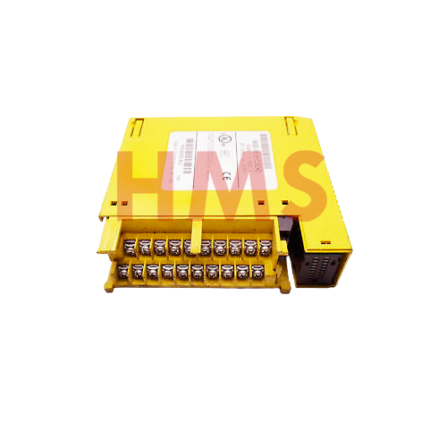 A03B-0819-C152#D