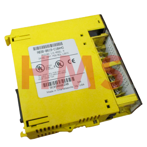 A03B-0819-C104#D