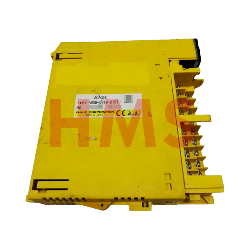 ​A03B-0819-C157