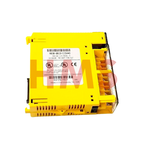 A03B-0819-C154#D