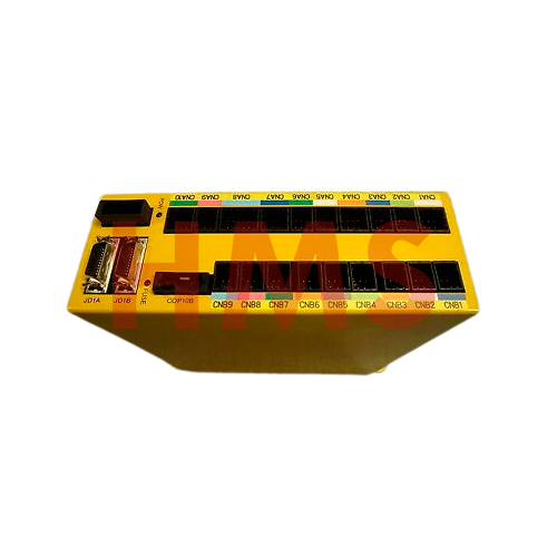 ​A03B-0821-C001