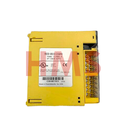A03B-0819-C158#D