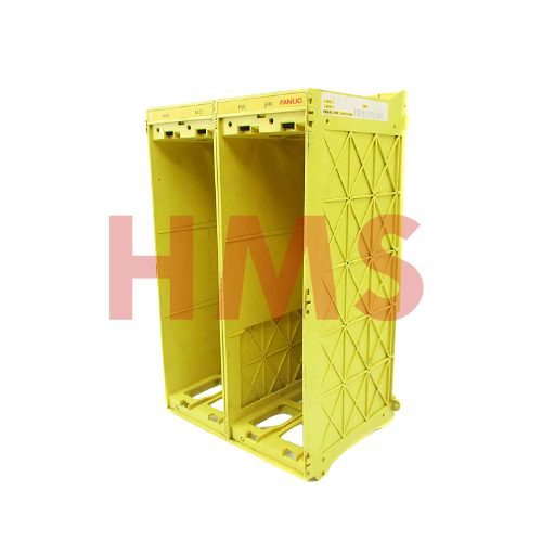 A05B-2300-C002