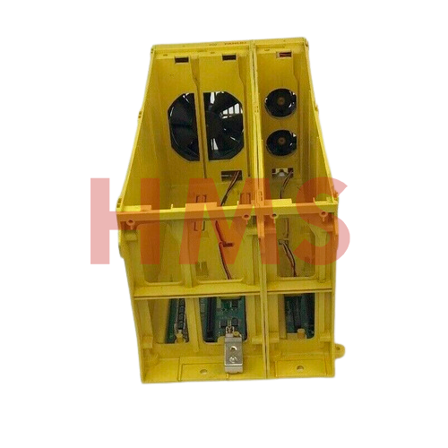 ​A05B-2316-C105