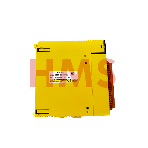 A03B-0819-C185
