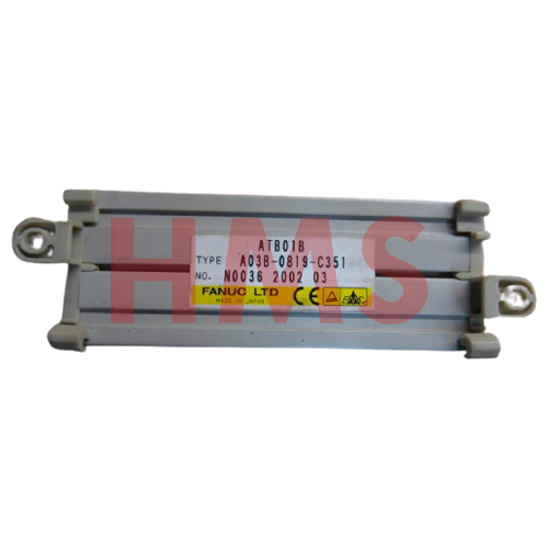 A03B-0819-C351