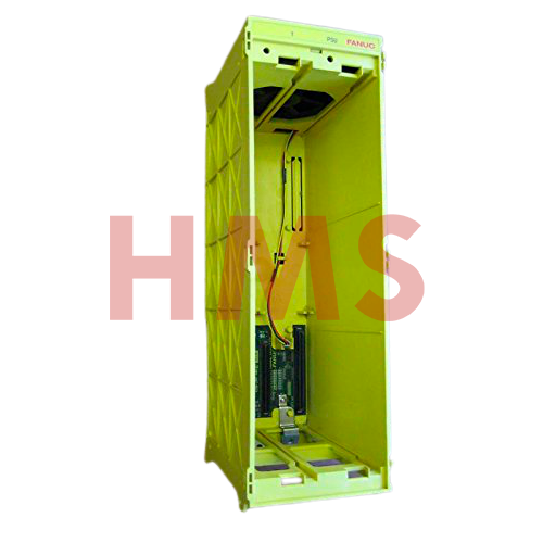 ​A05B-2316-C107