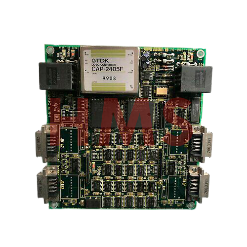 A20B-2000-0411