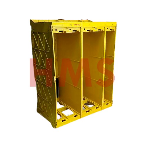 ​A05B-2316-C111