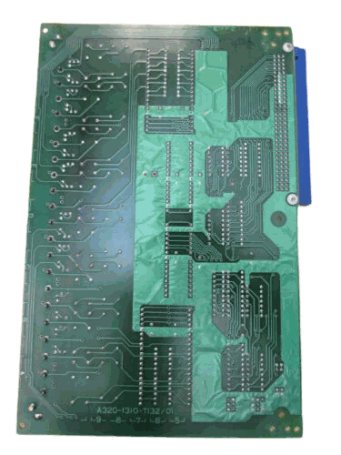 A16B-1310-0135-01A