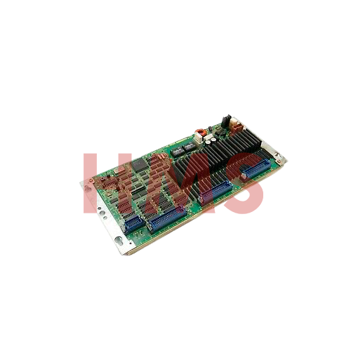 ​A16B-2200-0700