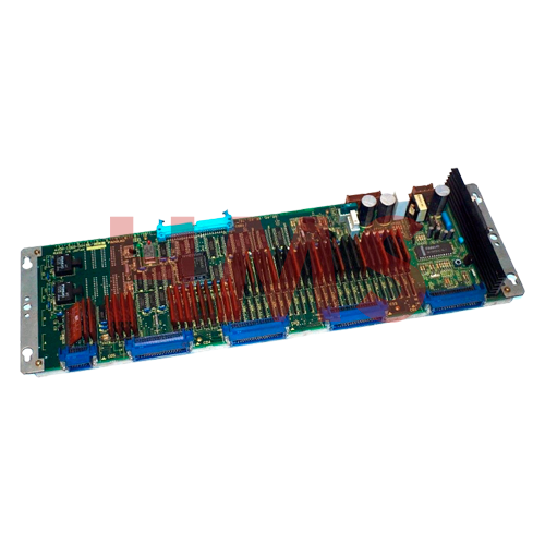 A20B-1003-0240