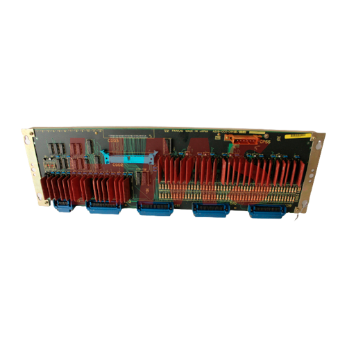 A20B-1000-0950