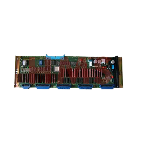 A20B-1000-0940
