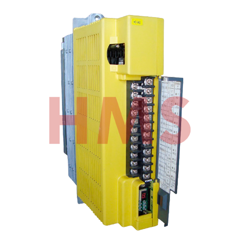 ​A06B-6066-H222