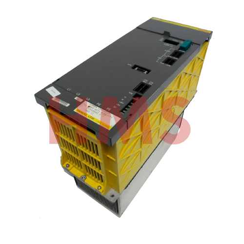 ​A06B-6071-H126