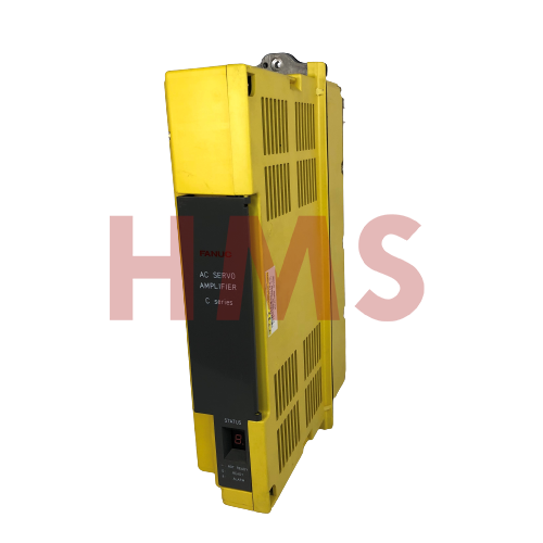 ​A06B-6066-H244
