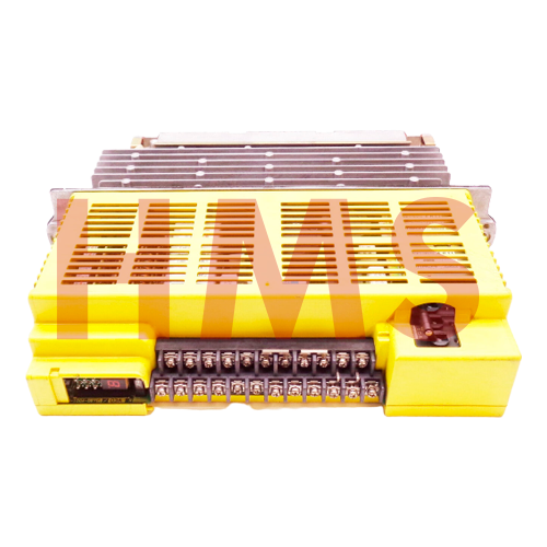 ​A06B-6066-H266