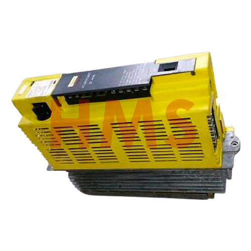 ​A06B-6066-H291
