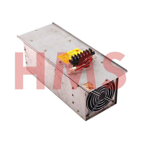 ​A06B-6066-H711