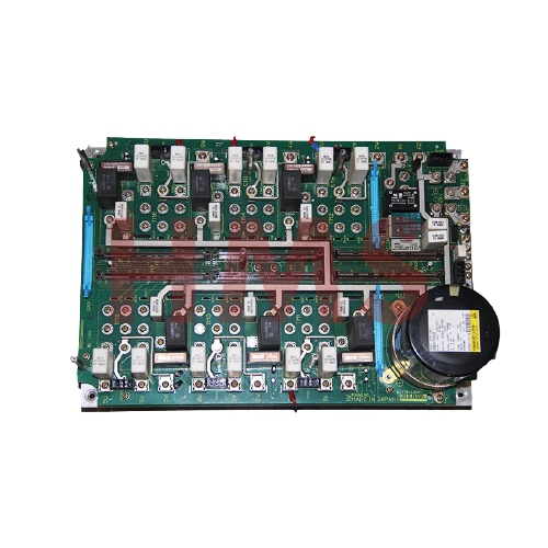 ​A06B-6076-H105