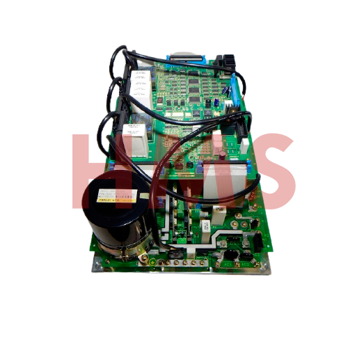 A06B-6076-H001