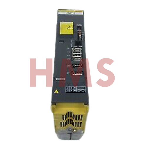 ​A06B-6073-H106