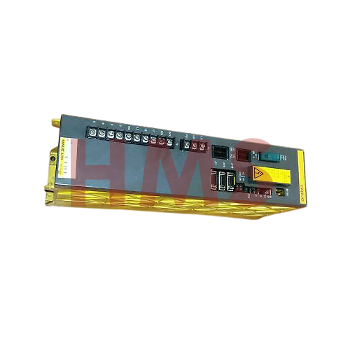 ​A06B-6070-H004