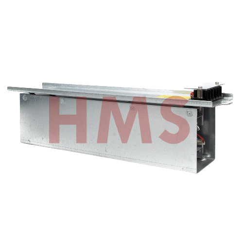 A06B-6066-H500
