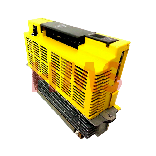 A06B-6066-H281